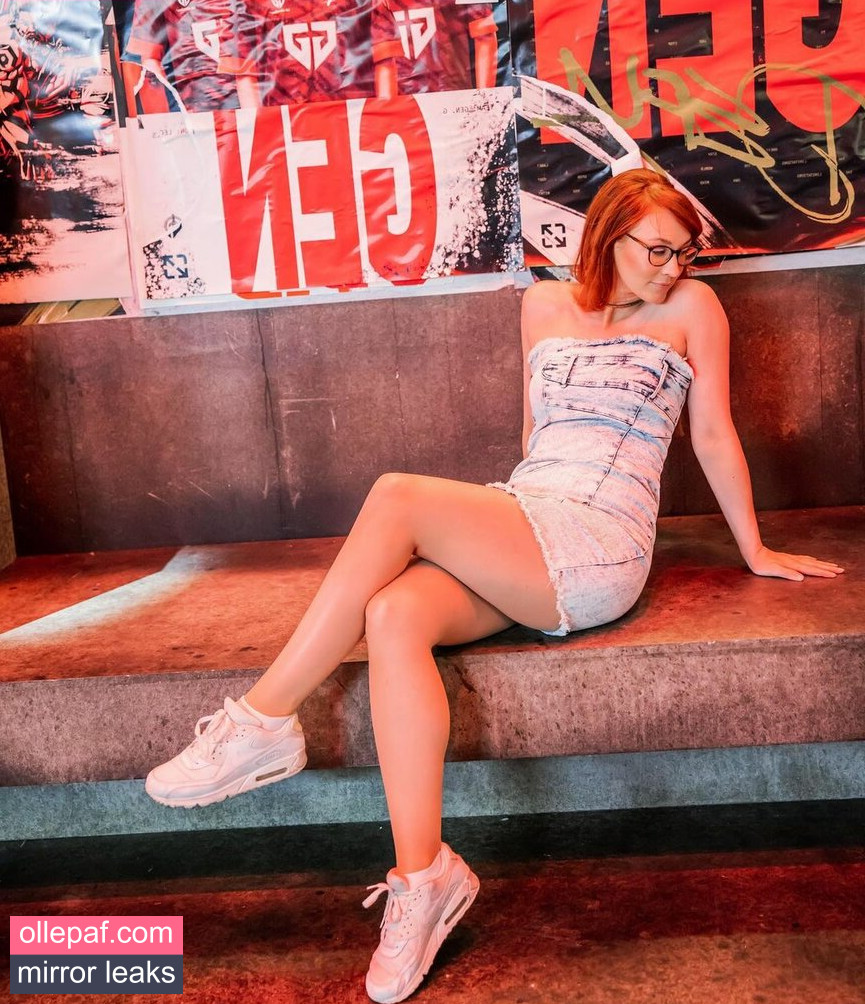 Latest Leaks Sjokz Nude #854 - Fapello