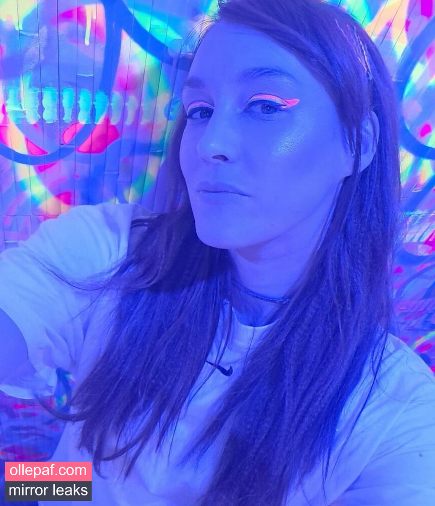 Latest Leaks Sjokz Nude #855 - Fapello