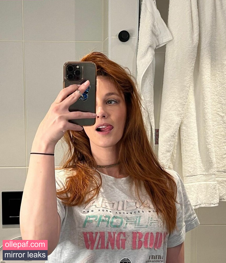 Latest Leaks Sjokz Nude #857 - Fapello