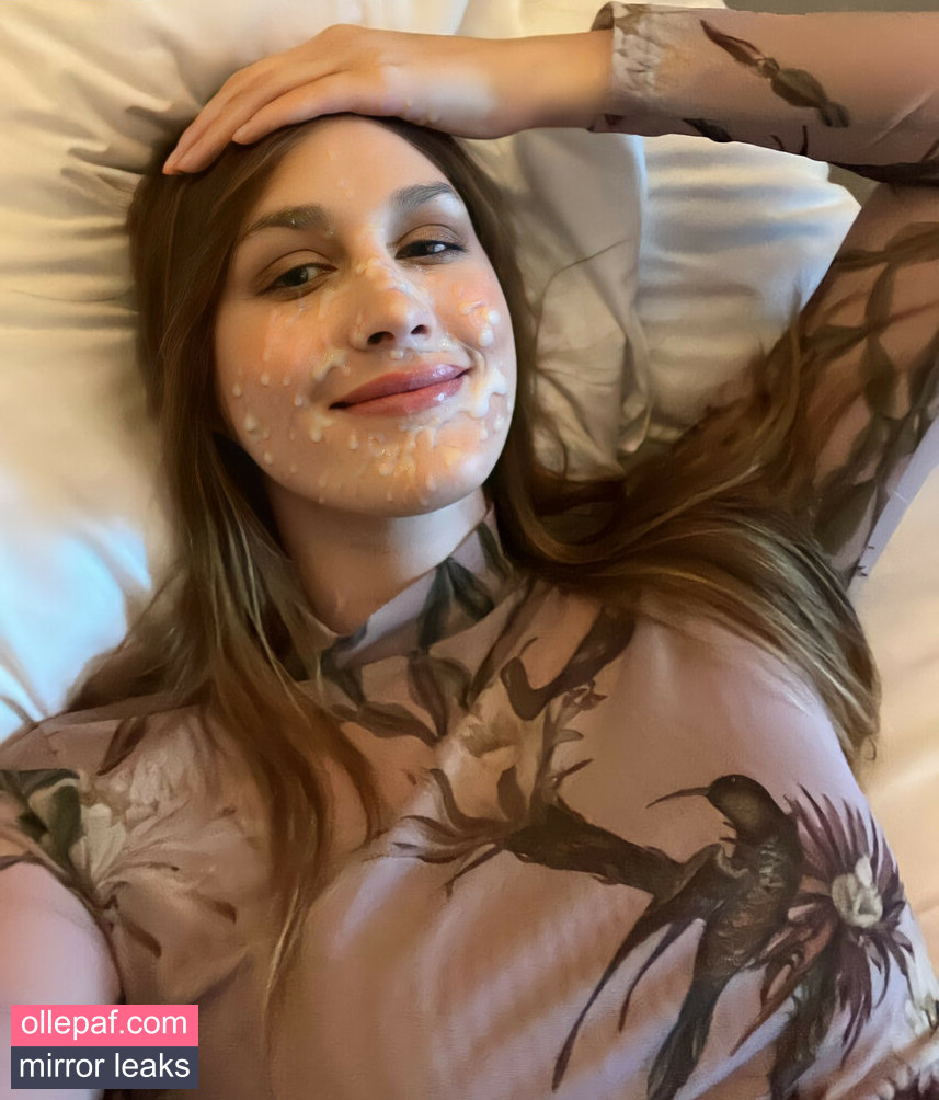 Latest Leaks Sjokz Nude #867 - Fapello