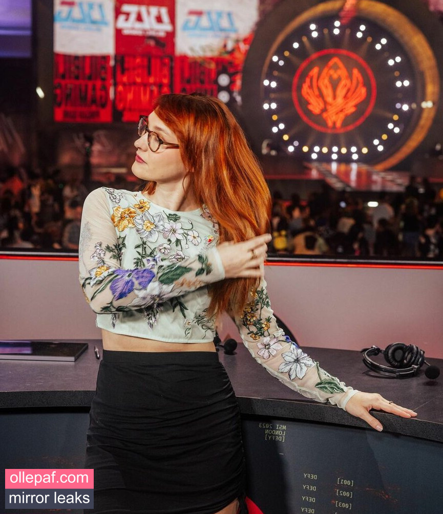 Latest Leaks Sjokz Nude #868 - Fapello