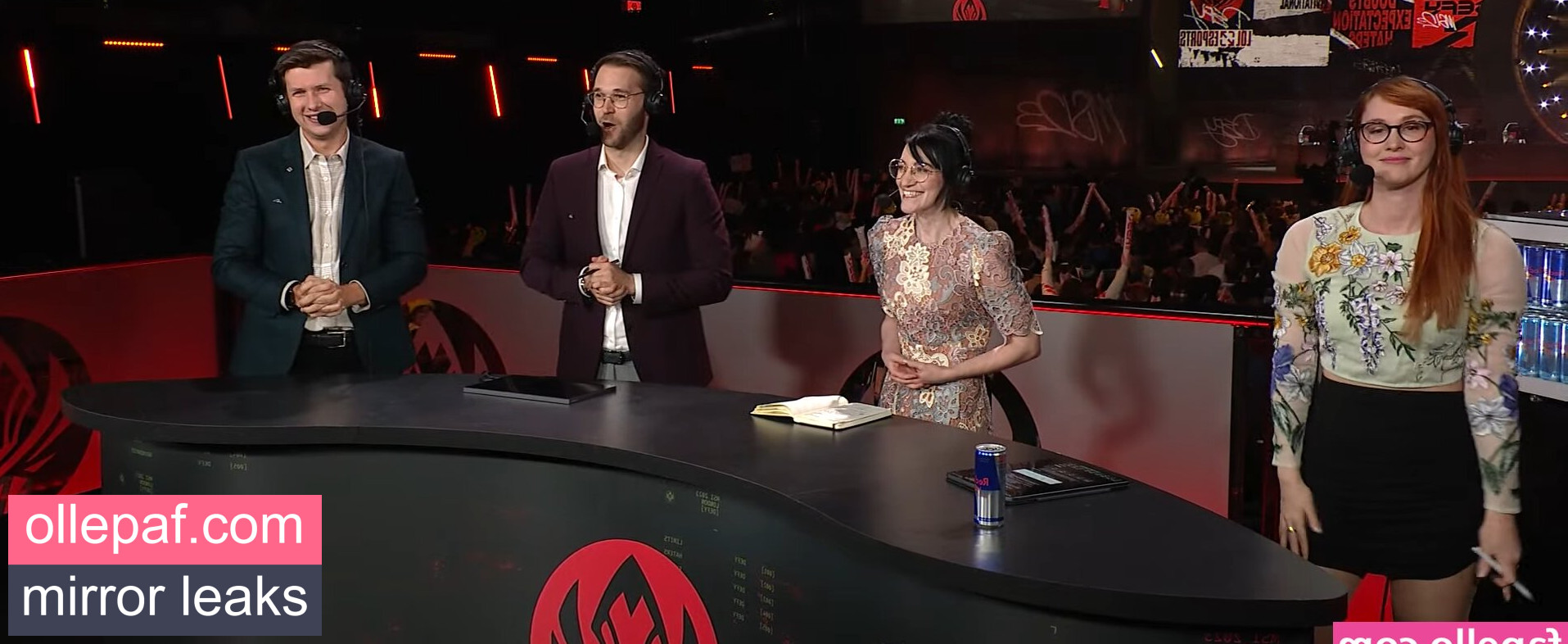 Latest Leaks Sjokz Nude #875 - Fapello