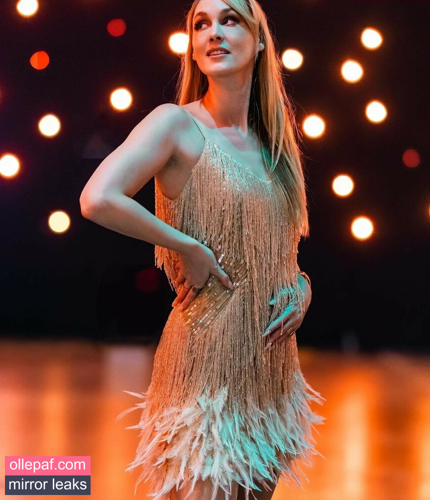 Sjokz Nude Leaks OnlyFans #89 - Fapello