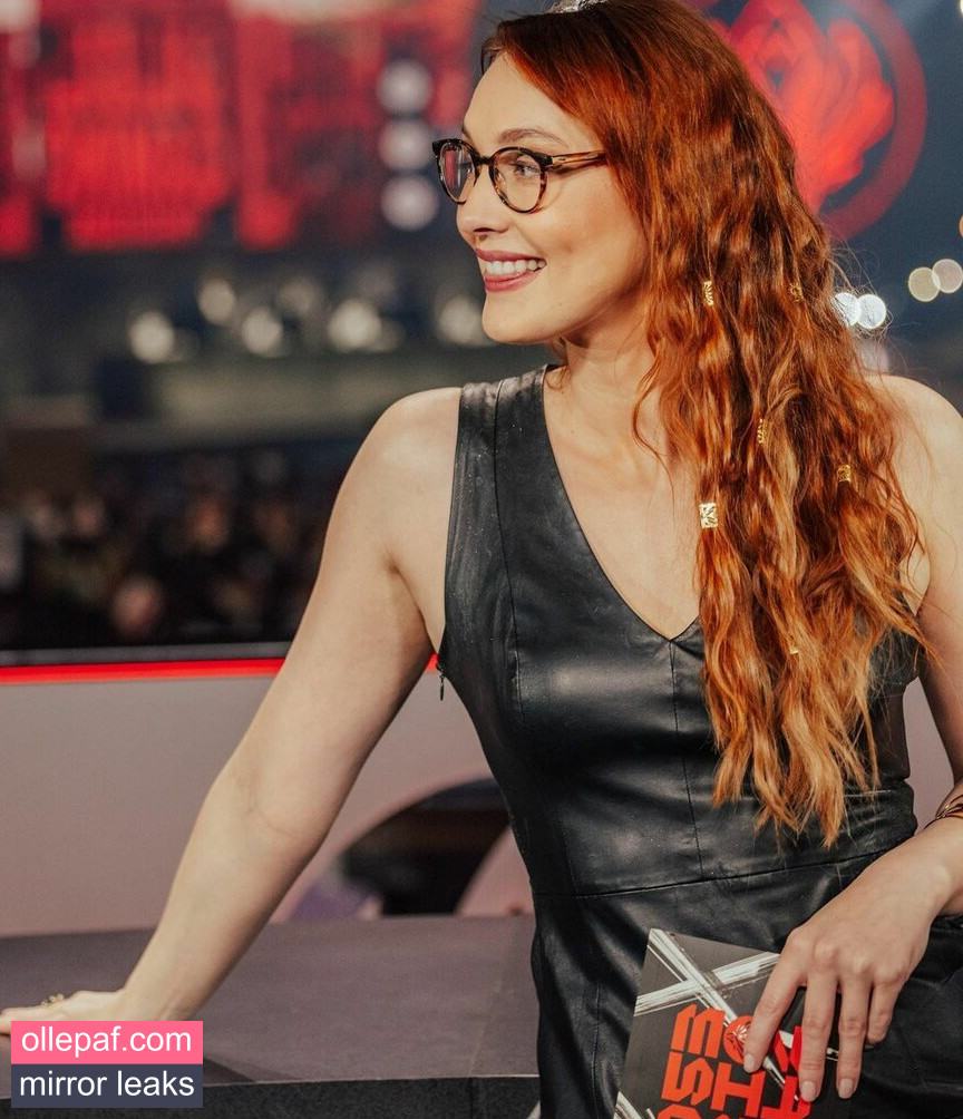 Latest Leaks Sjokz Nude #881 - Fapello