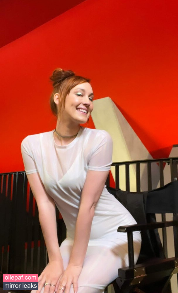 Latest Leaks Sjokz Nude #882 - Fapello