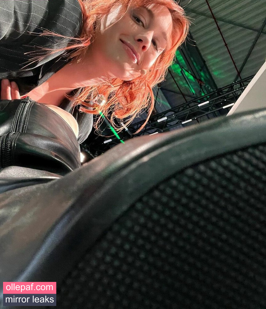 Latest Leaks Sjokz Nude #901 - Fapello
