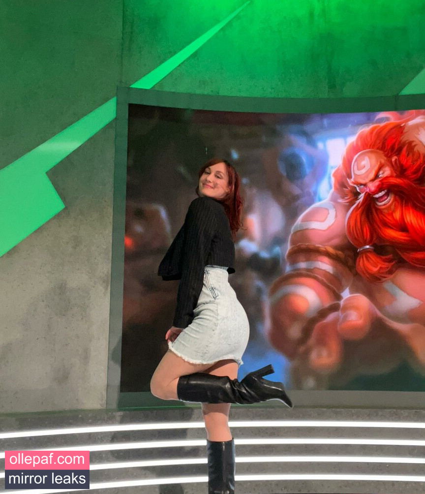 Latest Leaks Sjokz Nude #905 - Fapello