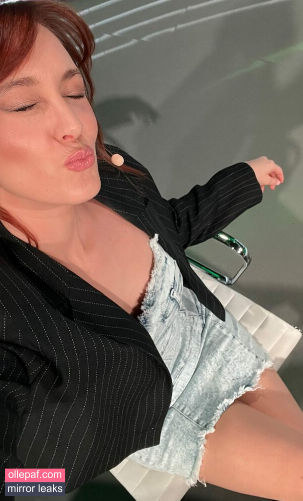 Latest Leaks Sjokz Nude #906 - Fapello