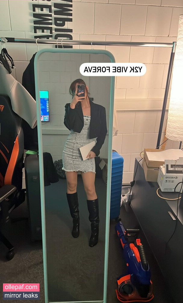 Latest Leaks Sjokz Nude #907 - Fapello