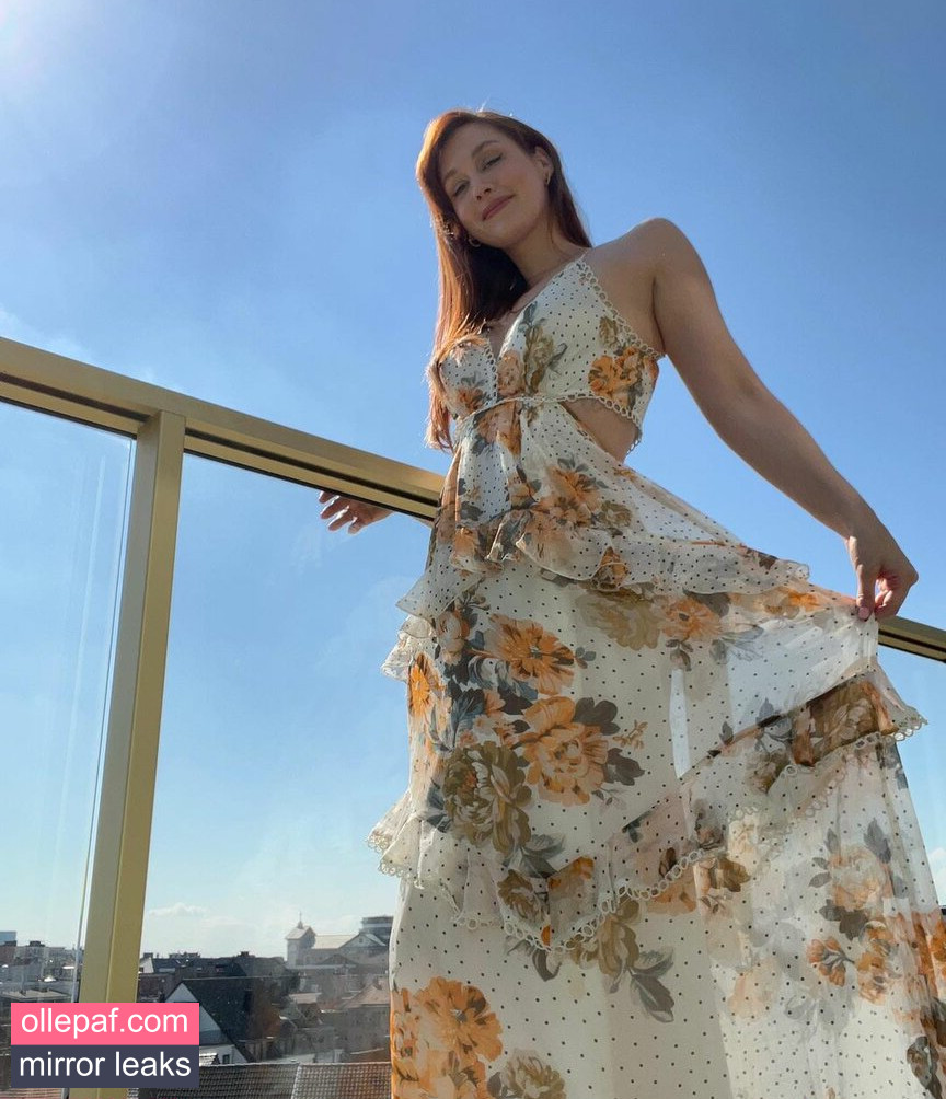 Latest Leaks Sjokz Nude #912 - Fapello