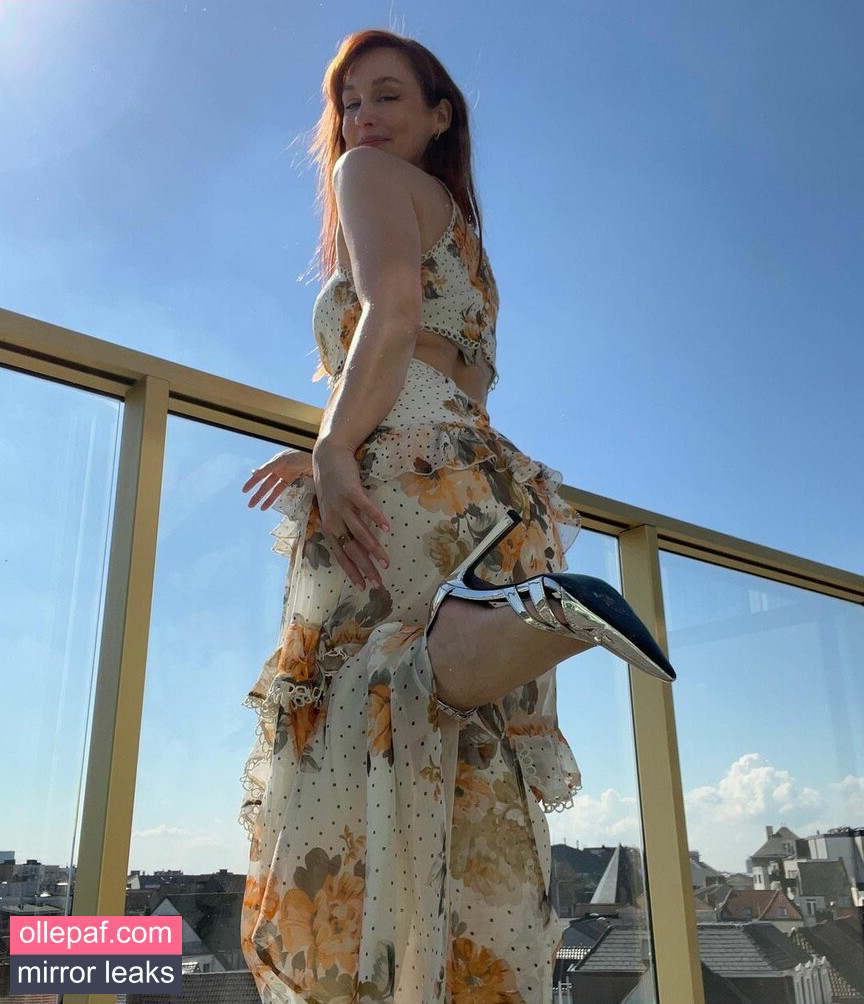 Latest Leaks Sjokz Nude #913 - Fapello