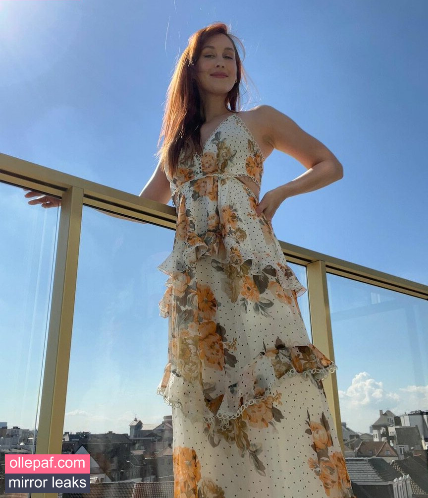 Latest Leaks Sjokz Nude #914 - Fapello