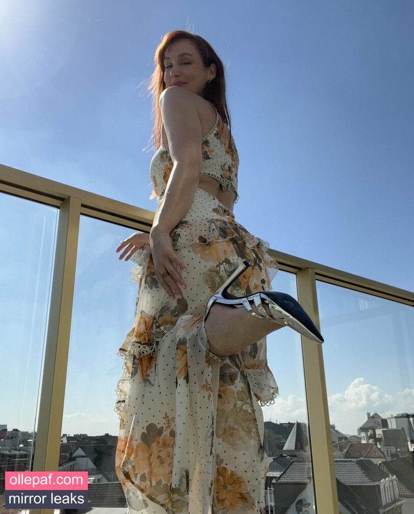 Latest Leaks Sjokz Nude #918 - Fapello