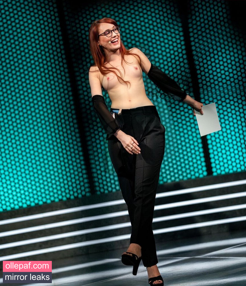 Latest Leaks Sjokz Nude #920 - Fapello