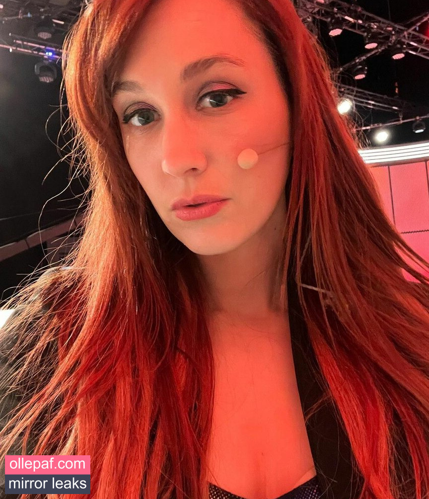 Latest Leaks Sjokz Nude #922 - Fapello
