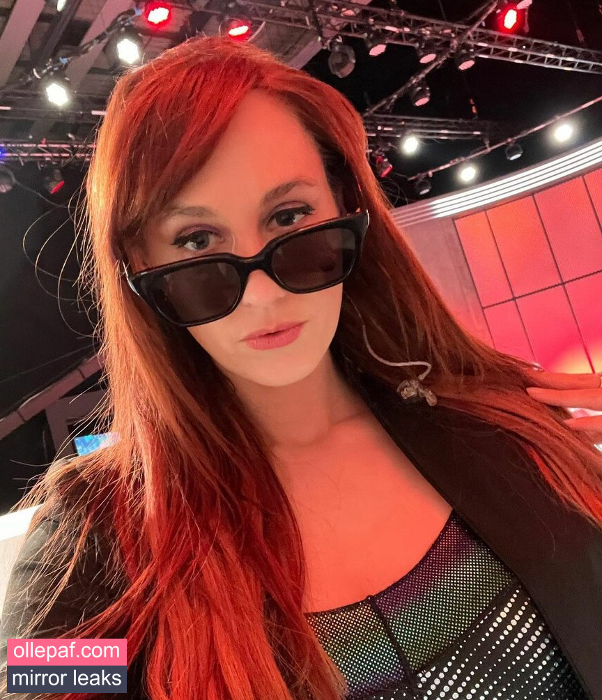 Latest Leaks Sjokz Nude #923 - Fapello