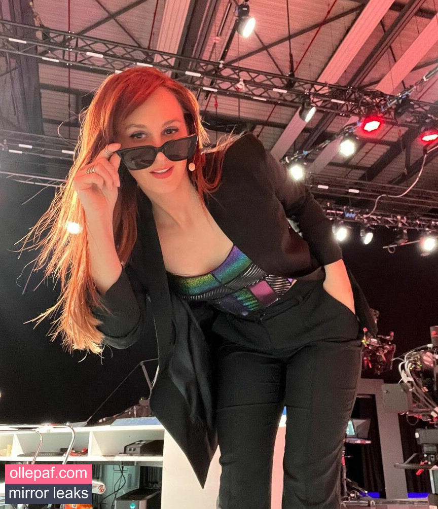 Latest Leaks Sjokz Nude #925 - Fapello