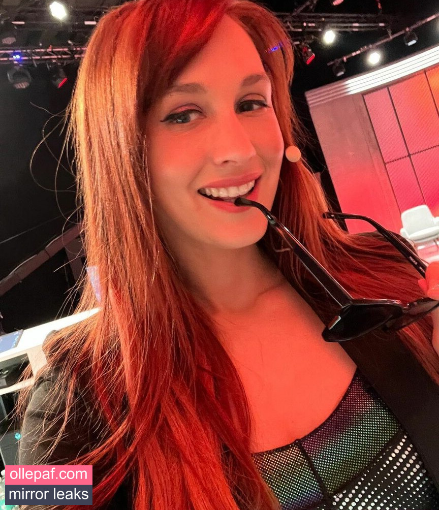 Latest Leaks Sjokz Nude #926 - Fapello