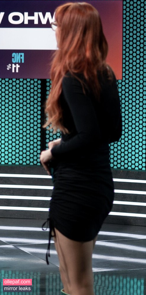 Latest Leaks Sjokz Nude #932 - Fapello