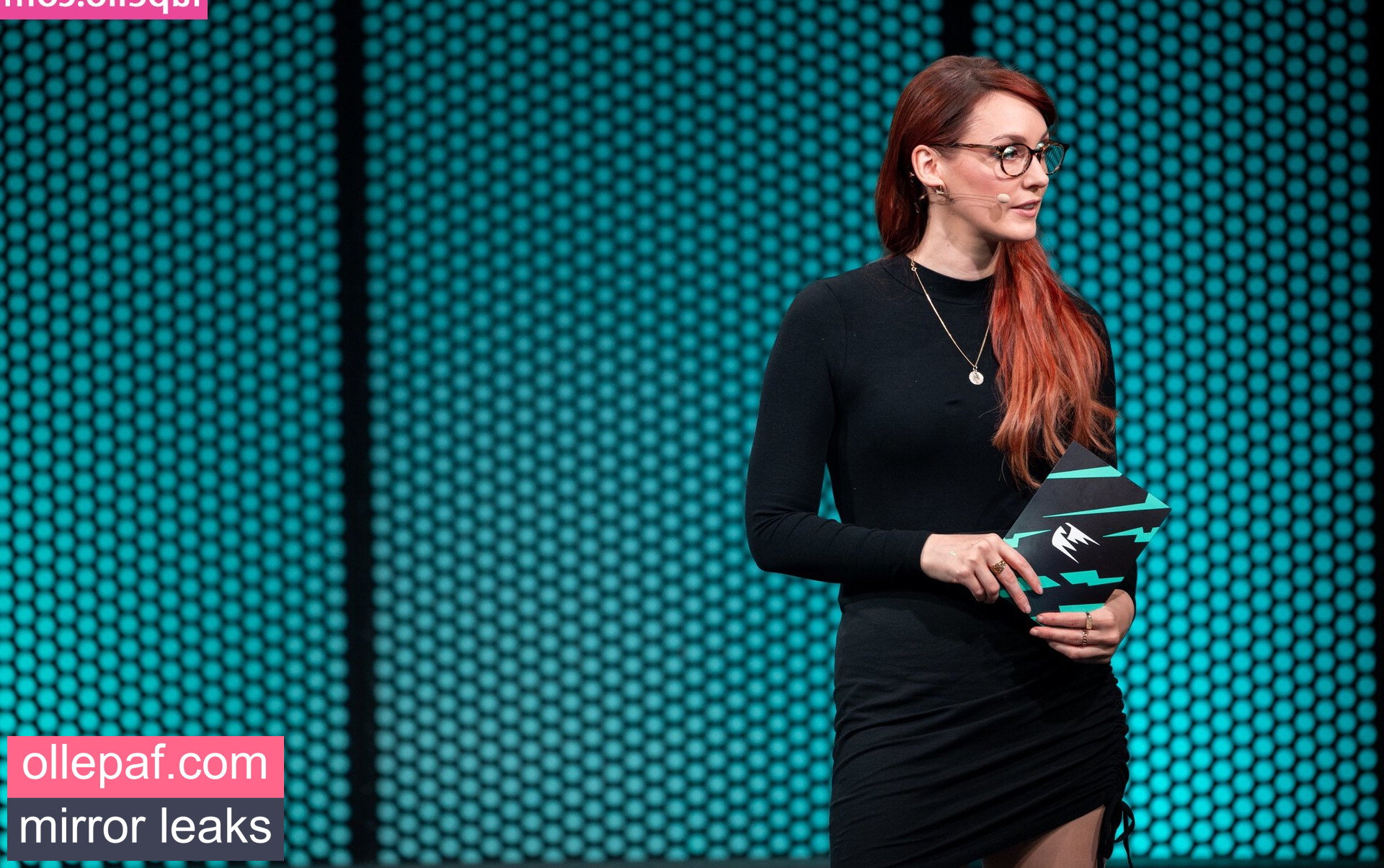 Latest Leaks Sjokz Nude #934 - Fapello