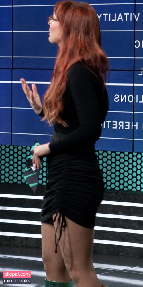 Latest Leaks Sjokz Nude #935 - Fapello