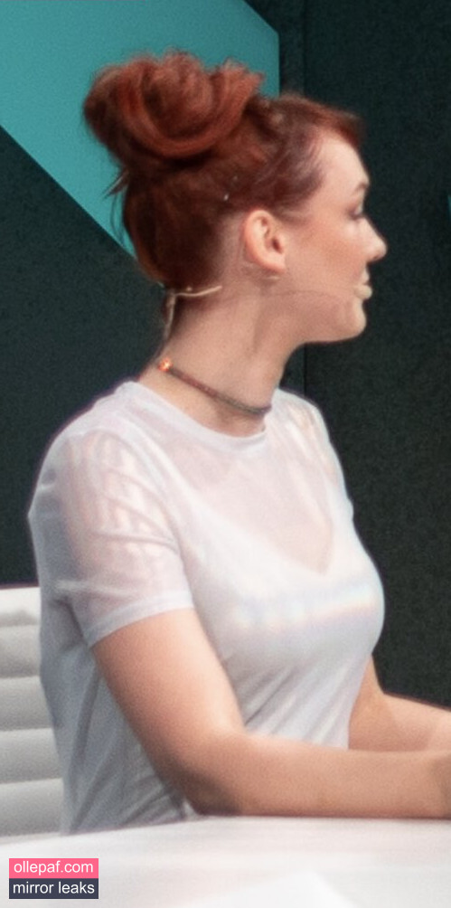 Latest Leaks Sjokz Nude #937 - Fapello