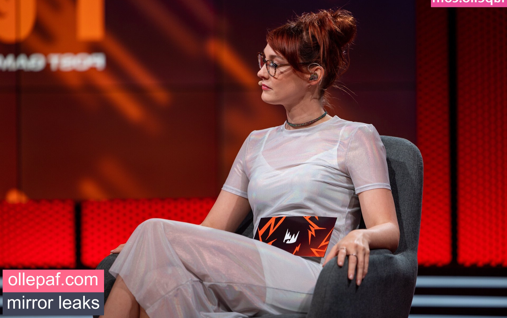 Latest Leaks Sjokz Nude #945 - Fapello