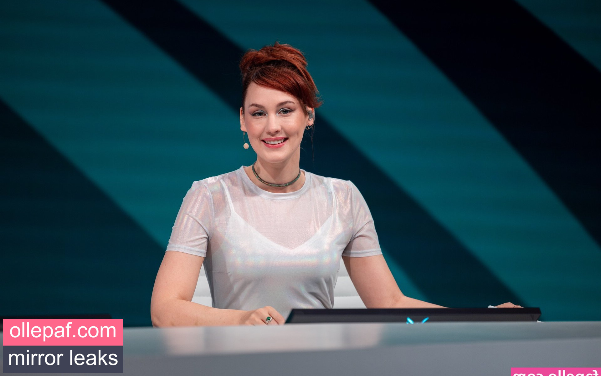 Latest Leaks Sjokz Nude #947 - Fapello