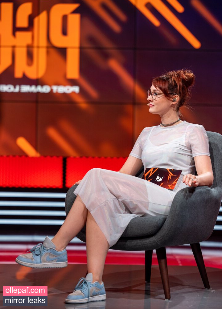 Latest Leaks Sjokz Nude #949 - Fapello