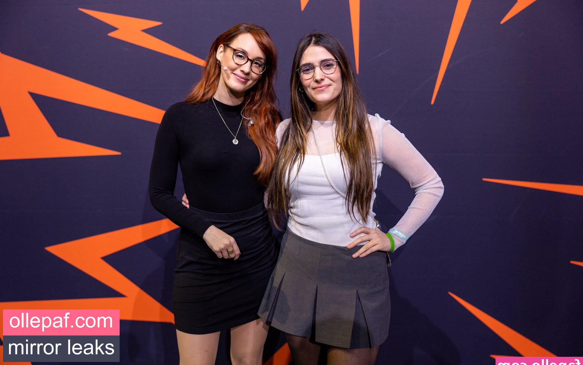 Latest Leaks Sjokz Nude #952 - Fapello
