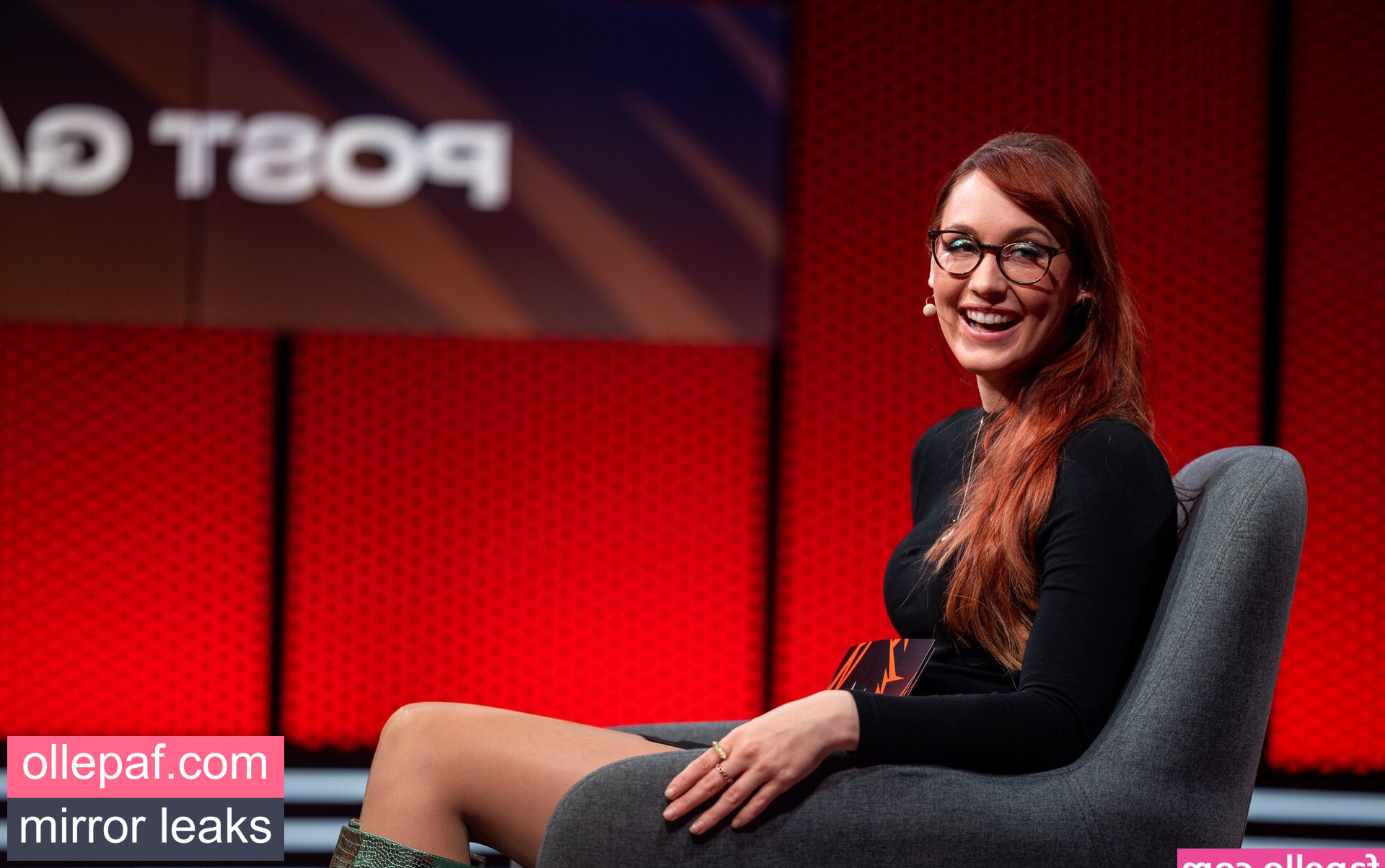 Latest Leaks Sjokz Nude #954 - Fapello