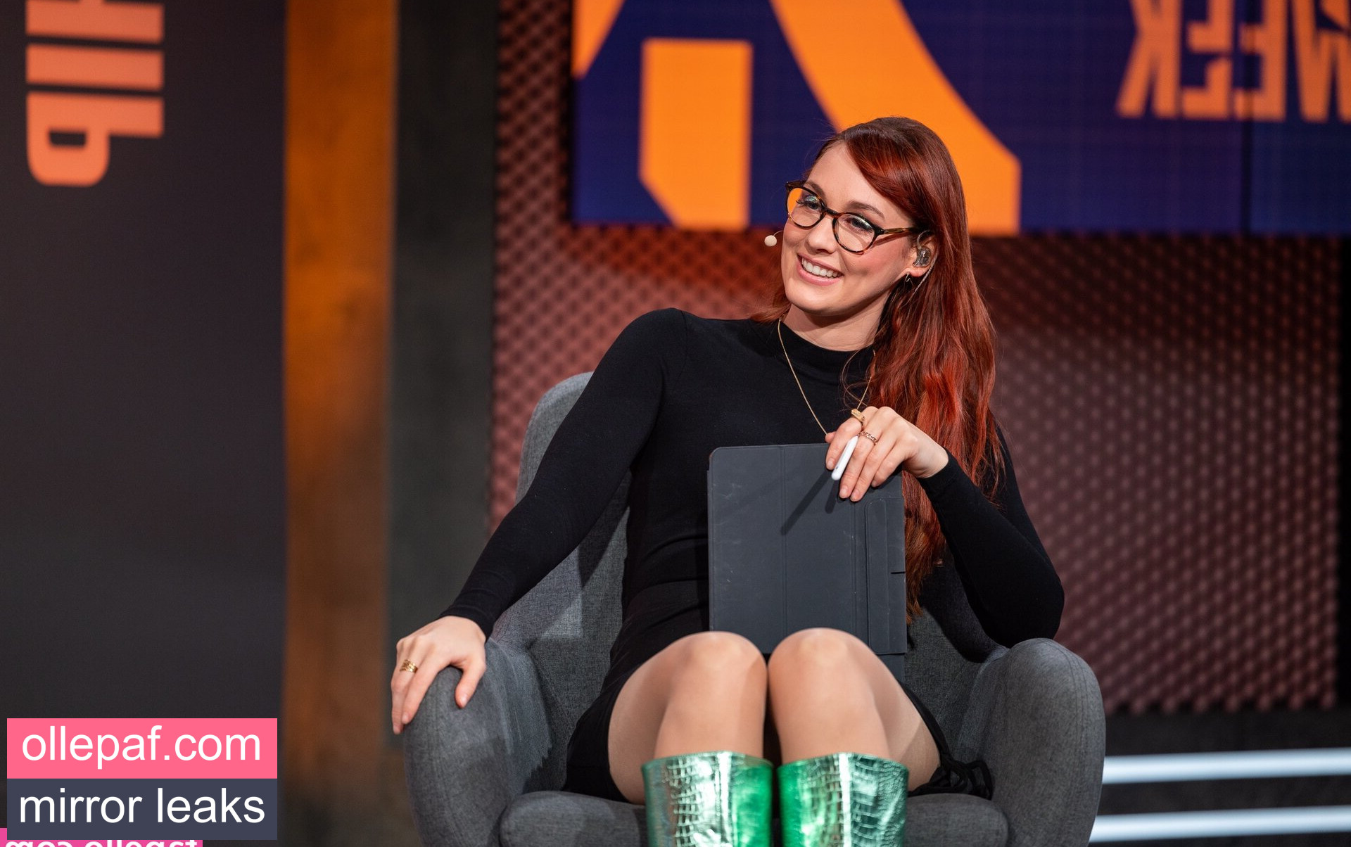Latest Leaks Sjokz Nude #957 - Fapello