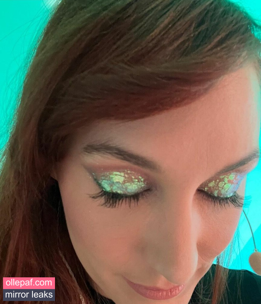 Latest Leaks Sjokz Nude #959 - Fapello