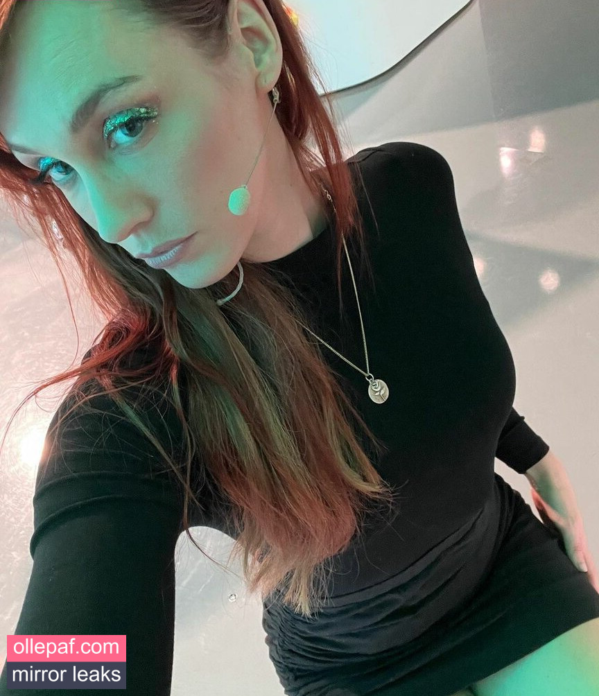 Latest Leaks Sjokz Nude #961 - Fapello