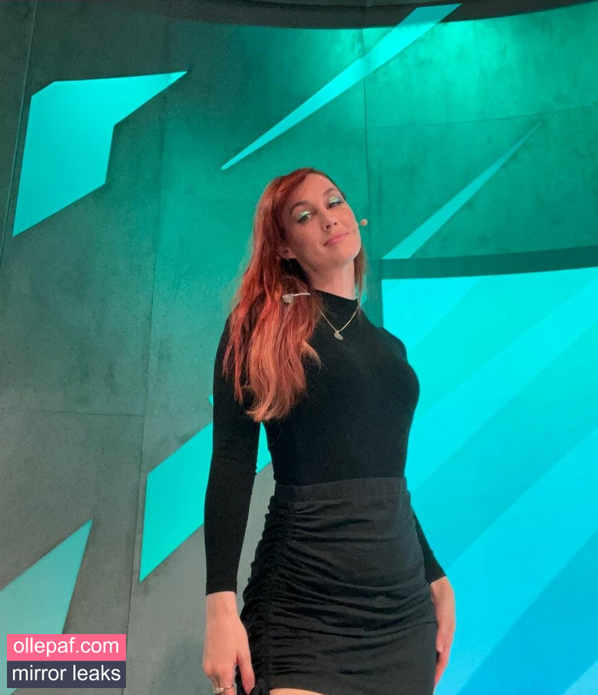 Latest Leaks Sjokz Nude #962 - Fapello