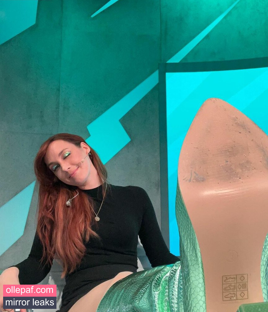 Latest Leaks Sjokz Nude #963 - Fapello