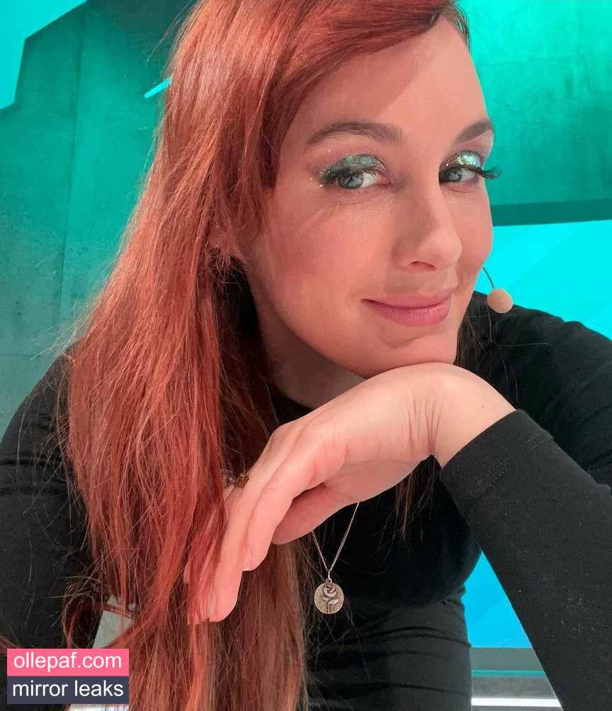 Latest Leaks Sjokz Nude #964 - Fapello