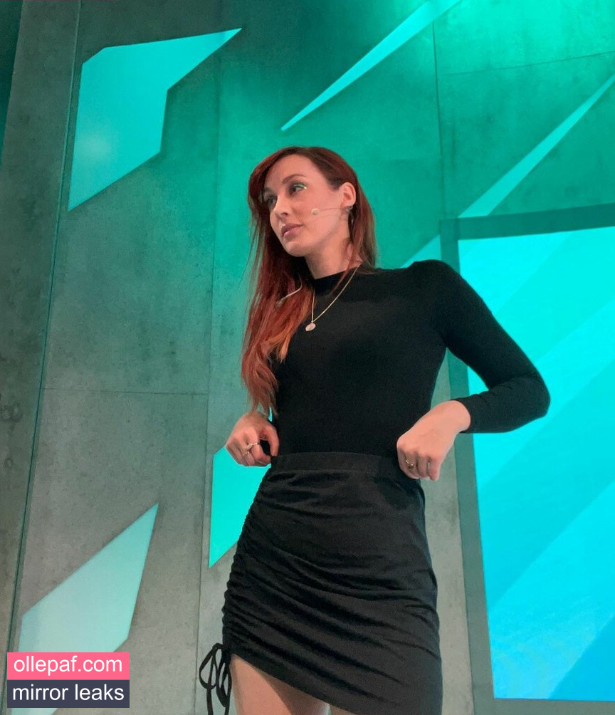 Latest Leaks Sjokz Nude #965 - Fapello