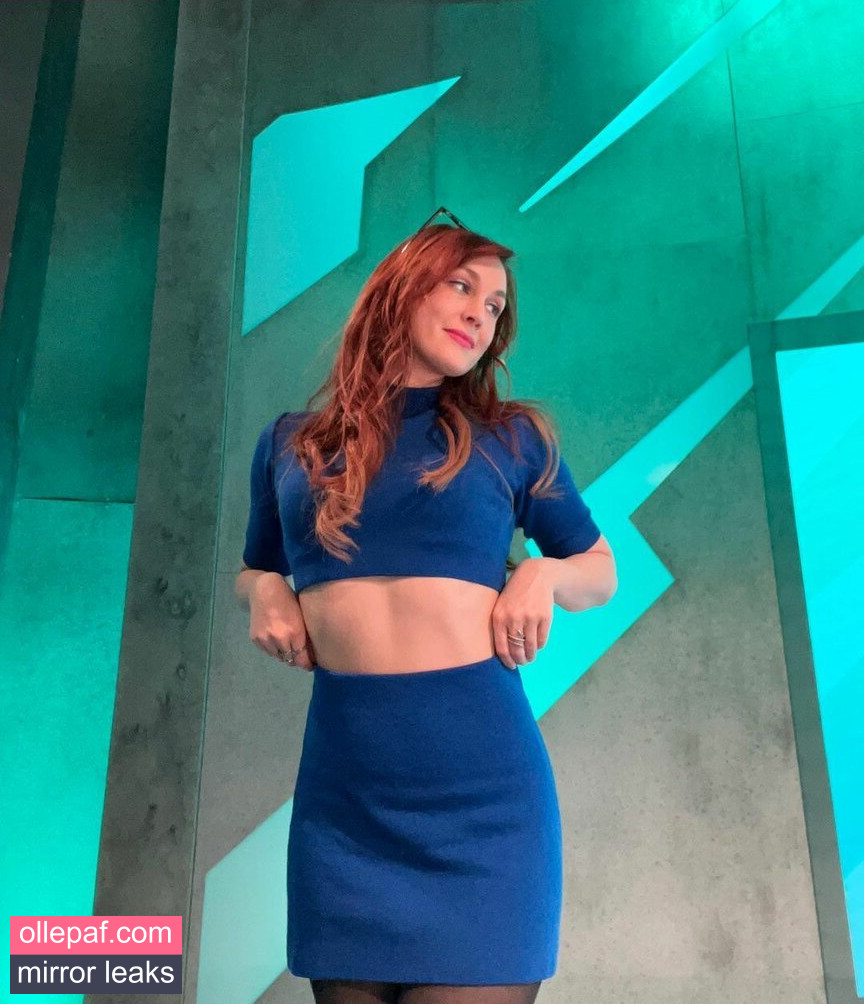 Latest Leaks Sjokz Nude #971 - Fapello