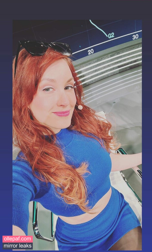Latest Leaks Sjokz Nude #972 - Fapello