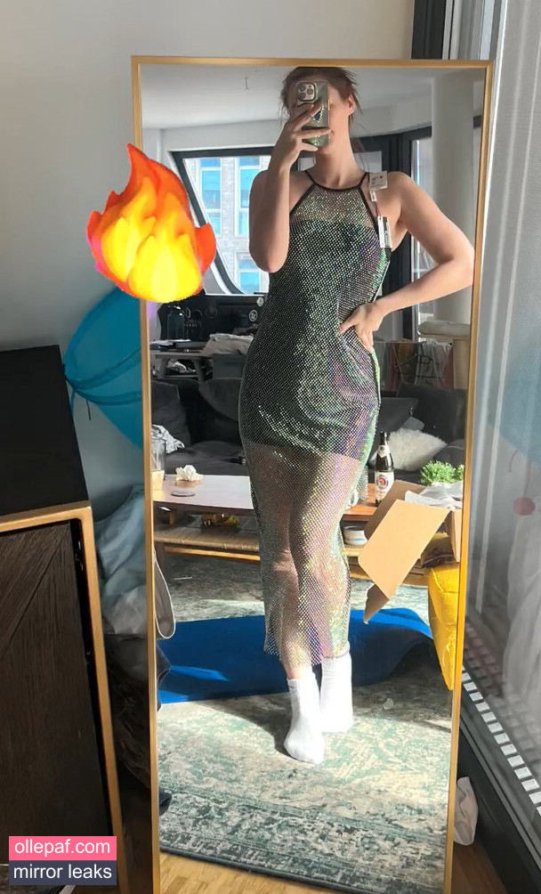 Latest Leaks Sjokz Nude #973 - Fapello