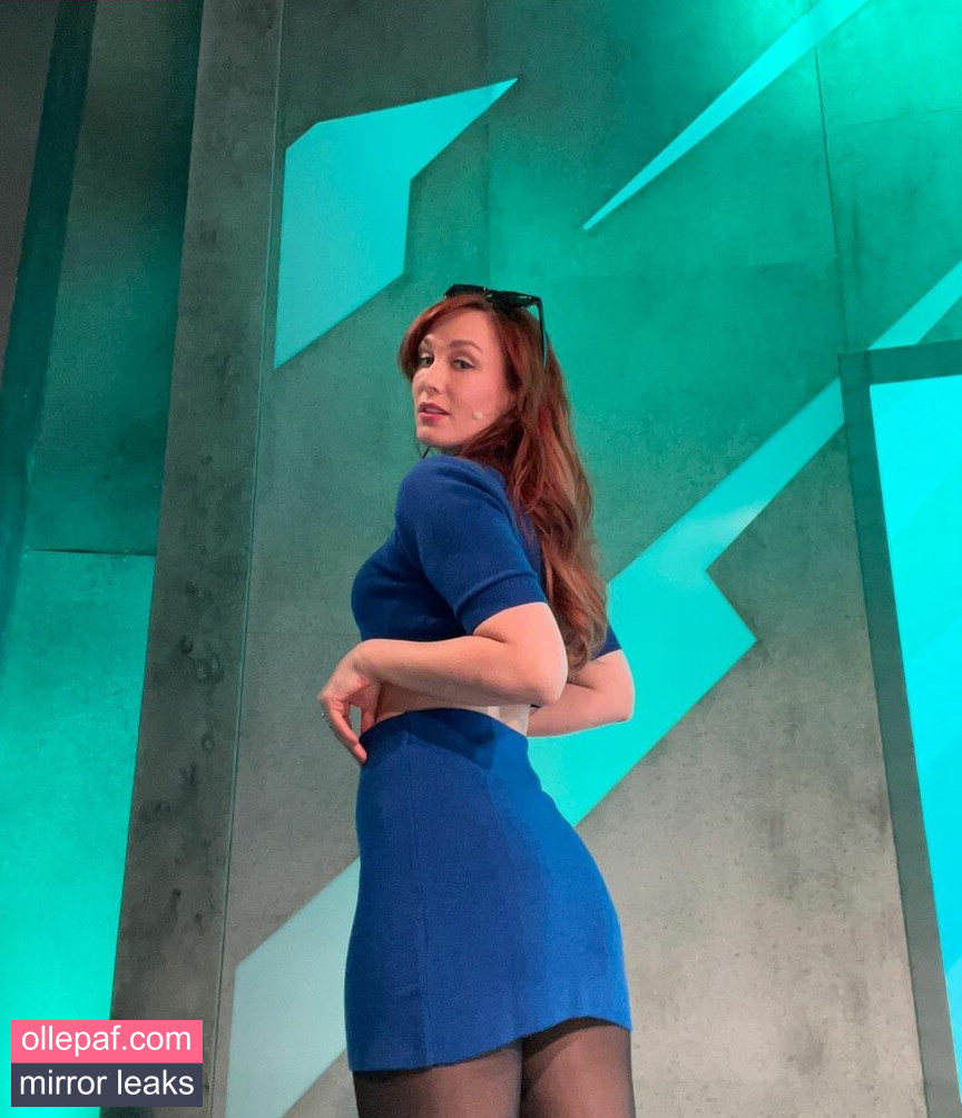 Latest Leaks Sjokz Nude #974 - Fapello