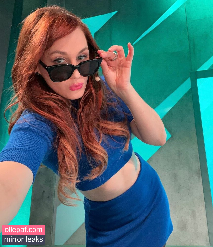 Latest Leaks Sjokz Nude #975 - Fapello
