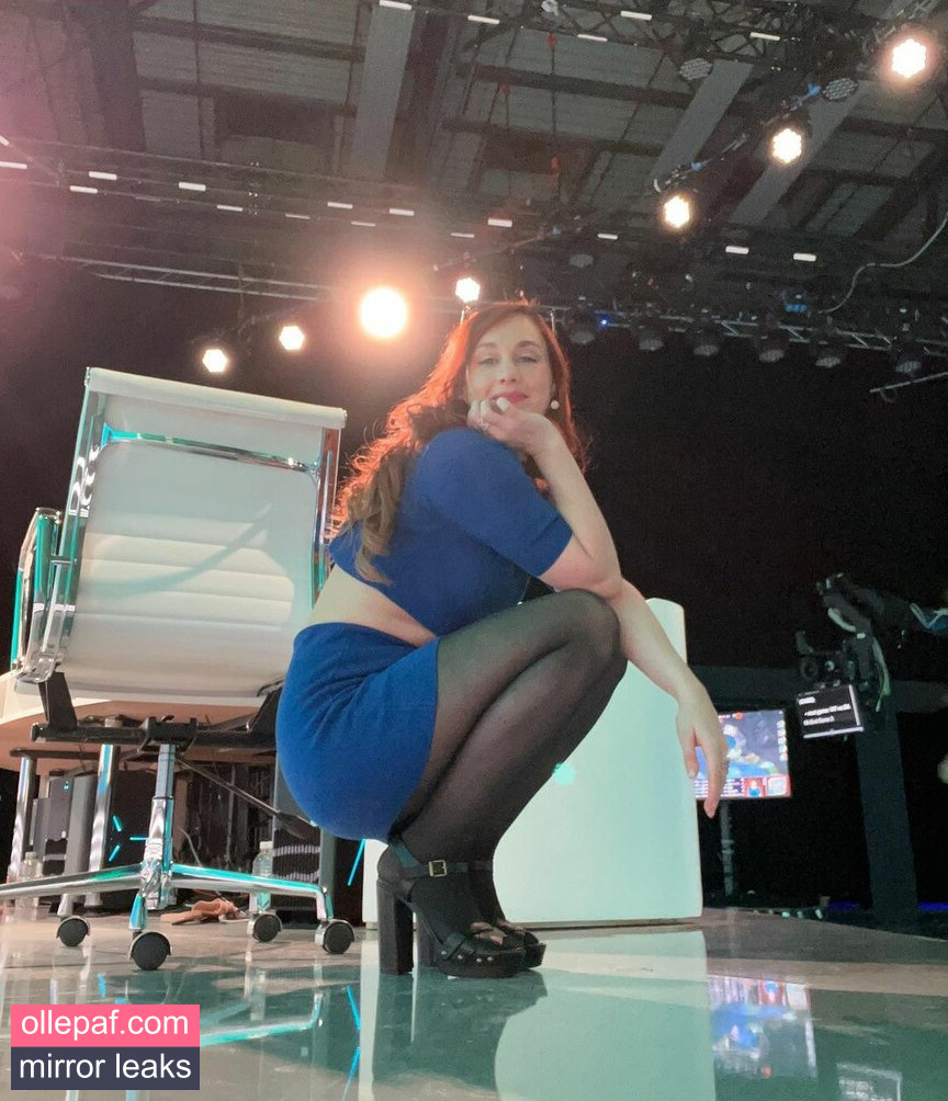 Latest Leaks Sjokz Nude #976 - Fapello
