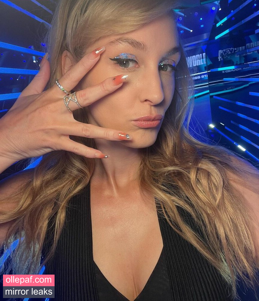 Sjokz Nude Leaks OnlyFans #100 - Fapello