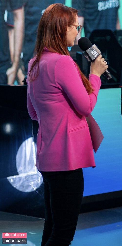 Latest Leaks Sjokz Nude #995 - Fapello