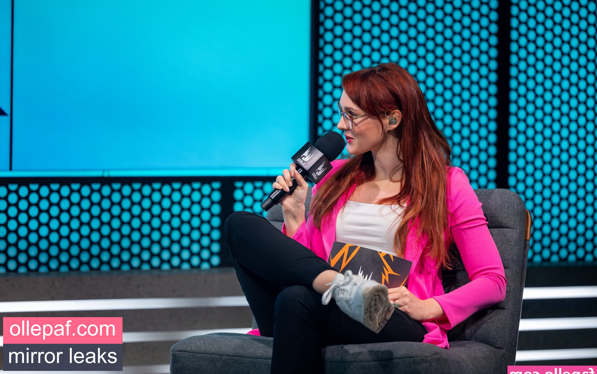 Latest Leaks Sjokz Nude #996 - Fapello