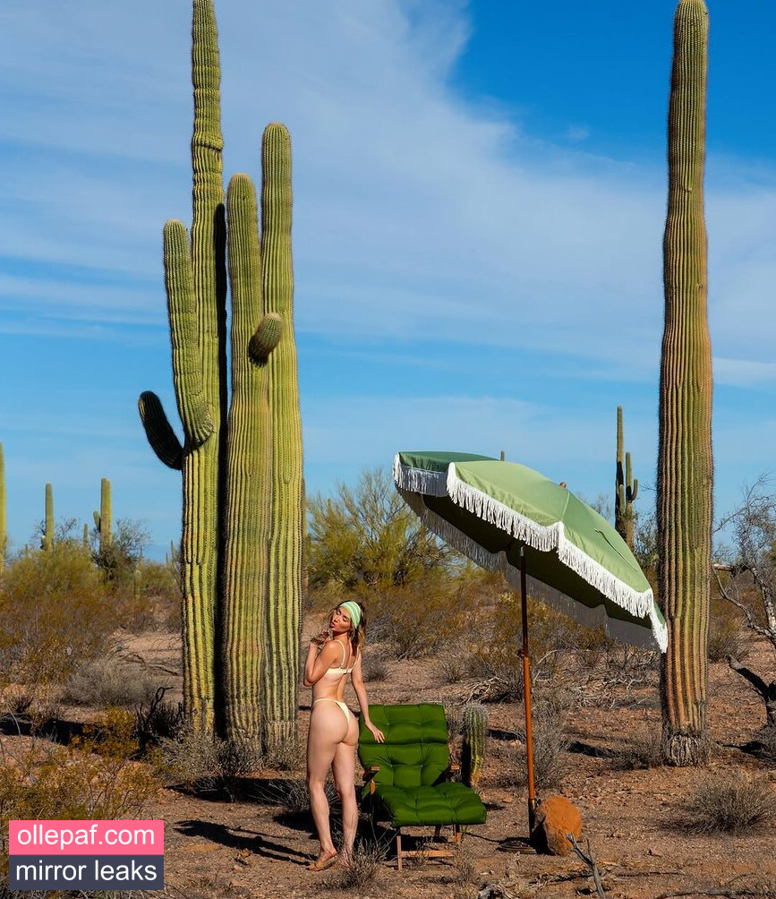 Latest Leaks SJU Nude #25 - Fapello