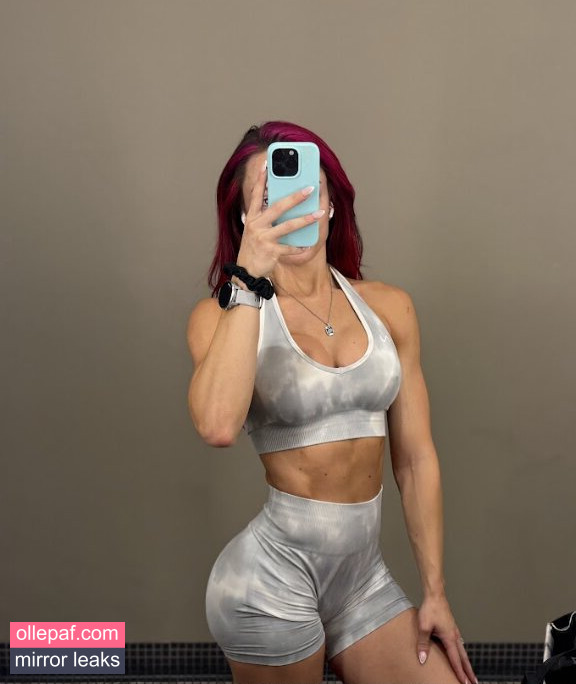 Latest Leaks sjxoxofree Nude #7 - Fapello