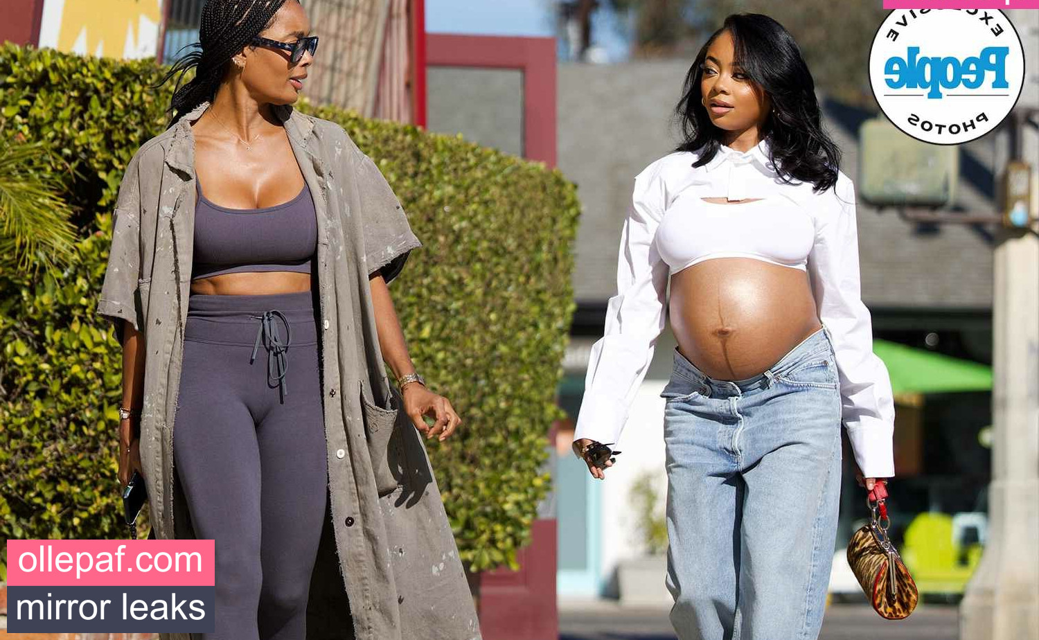 Latest Leaks Skai Jackson Nude #12 - Fapello